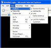 Screen_Shot_2.JPG 22.82 KB
