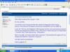 Screen_Shot_IE6.JPG 145.16 KB
