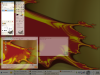 Screenshot-1.png 405.32 KB