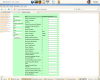 Screenshot-1.png 184.64 KB