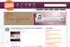 Screenshot-1.png 389.07 KB