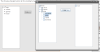 Screenshot-1.png 26.61 KB