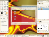 Screenshot-2.png 332.97 KB