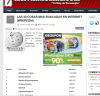 Screenshot-2.png 262.38 KB