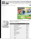Screenshot-4.png 222.72 KB