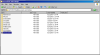 Screenshot-Documents_and_Settings.png 24.58 KB
