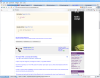 Screenshot-Propose_HTML_+_Javascript_code_formatting_-_DaniWeb_Community_Feedback_-_Opera.png 203.58 KB