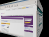 Screenshot-compiz.png 295.39 KB