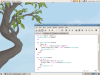 Screenshot-current.png 270.97 KB