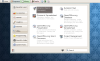 Screenshot-gimmie.png 252.23 KB