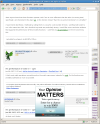 Screenshot-performance_of_some_C++_apis_-_Firefox.png 142.82 KB