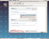 Screenshot-script-error.png 175.92 KB