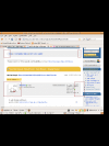 Screenshot.gif 84.88 KB