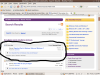 Screenshot.png 157.3 KB