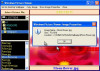 Screenshot.JPG 49.78 KB