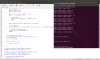 Screenshot2.png 284.11 KB