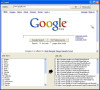 Screenshot.JPG 84.43 KB
