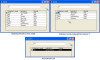 Screenshot.JPG 66.69 KB