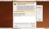 Screenshot.png 216.05 KB