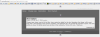 Screenshot_1.png 32.81 KB