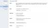 Screenshot_1.png 38.75 KB