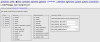 Screenshot_1.png 35.15 KB