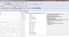 Screenshot_1.png 244.56 KB