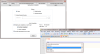 Screenshot_1.png 205.77 KB