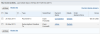 Screenshot_1.png 16.13 KB