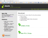 Screenshot_2.png 57.39 KB