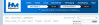 Screenshot_2.png 46.57 KB