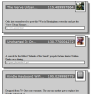 Screenshot_3.png 37.17 KB