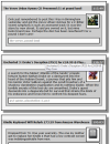 Screenshot_7.png 159.34 KB