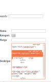Screenshot_at_2011-10-28_15:54:05.png 24.76 KB