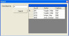 Search.JPG 19.36 KB
