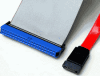 SerialATA-IDECables.gif 6.82 KB