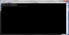 Server.png 38.59 KB