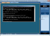 Server_CHI-1_command_line_screenshot.jpg 103.12 KB