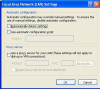 Settings.jpg 25.57 KB