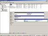 Shot_of_Disk_Manager_(Medium).JPG 72.66 KB