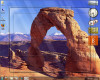 ShowDesktopHover.jpg 536.31 KB