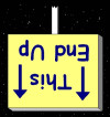 Sign.jpg 30.18 KB