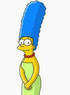 SimpsonMarge5q.jpg 8.69 KB