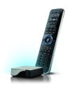 SmartControlPS3-001.jpg 14.53 KB