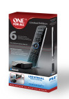 SmartControlPS3-box.jpg 305.03 KB