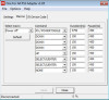 SmartControlPS3-software.jpg 42.73 KB