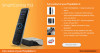 SmartControlPS3-specs.jpg 50.8 KB
