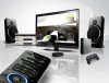 SmartControlPS3.jpg 75.48 KB