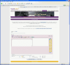Snap2.gif 89.66 KB