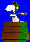 SnoopyPlane.jpg 10.53 KB
